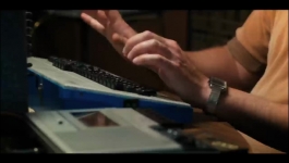 Stranger Things - Season 04 Episode 02